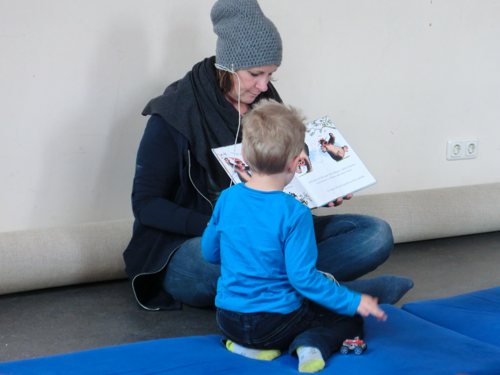 2017_04_25_lll (15).jpg